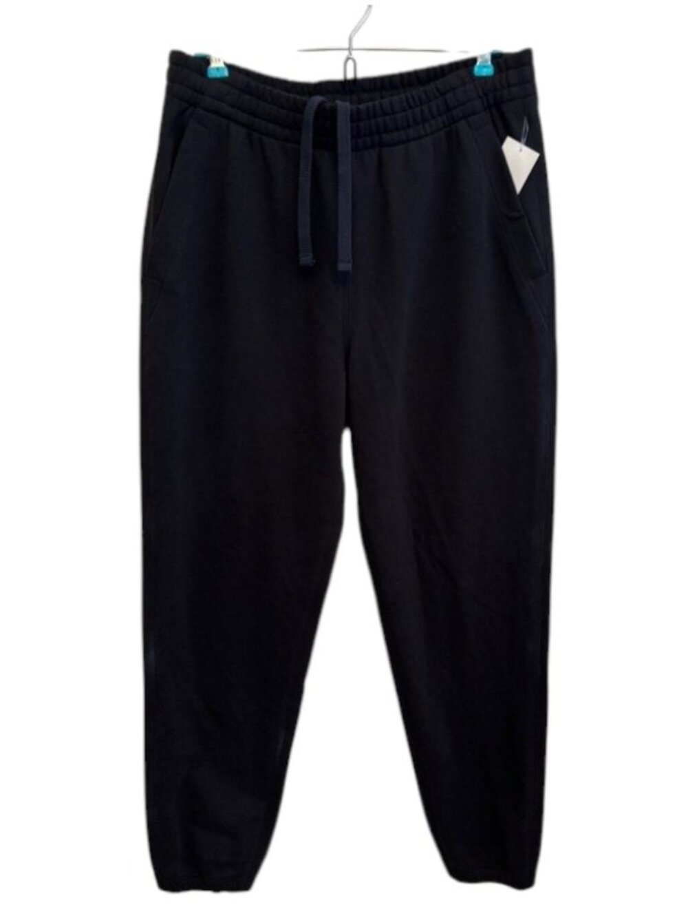 Ten Thousand Heavyweight Core Sweatpants Size M - NEW